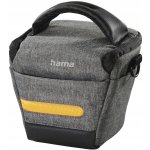 Hama Terra 110 Colt šedá – Hledejceny.cz