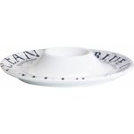 Brunner Blue Ocean miska pod vejce – Zboží Mobilmania