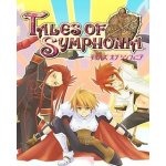 Tales of Symphonia – Hledejceny.cz