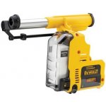 DeWALT D25303DH – Zboží Mobilmania