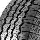 Rotalla Setula A-Race AT01 255/70 R15 112/110S