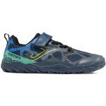 Joma Sima Junior Bfsimjs2601v black – Zboží Mobilmania