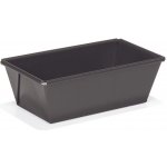 Patisse forma na chléb nepřiln. povrch 30cm – Zbozi.Blesk.cz