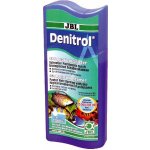 JBL Denitrol 250 ml – Sleviste.cz