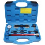 Aretační přípravky VAG 1.2 TSi, 1.4, 1.6 FSi VW, Audi, Škoda, Seat - Satra (aretace rozvodů, sada) S-XUPVW, F04014 – Zboží Mobilmania