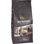 Tchibo Espresso Mailander 1 kg – Zbozi.Blesk.cz