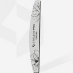 STALE ks Minerální pilník na nehty Expert 40 100/180 – Hledejceny.cz