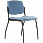 Antares jednací a konferenční židle 2091 NG Alina – Sleviste.cz