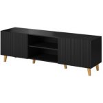 Halmar Pafos RTV 150 2D2K – Zboží Mobilmania