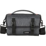 Panasonic brašna DMW-PS10 – Sleviste.cz