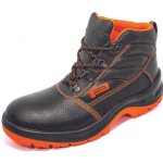 Panda Ergon Alfa O1 SRC – Zboží Dáma