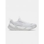 Under Armour Reign XT-WHT Bílá – Zbozi.Blesk.cz