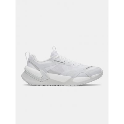 Under Armour Reign XT-WHT Bílá – Zbozi.Blesk.cz