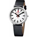 Mondaine A512.30358.16SBB