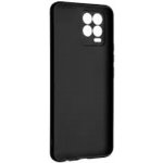 Pouzdro ALIGATOR Ultra Slim Realme 8 5G černé – Zboží Živě