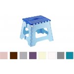 Skládací stolička – Zboží Dáma