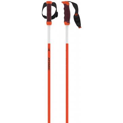 Atomic Redster Ultra SQS 2022/23 – Sleviste.cz