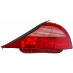 Zadní světlo - pravé LANCIA Y (840A) | 1995-2003 | DEPO | – Hledejceny.cz