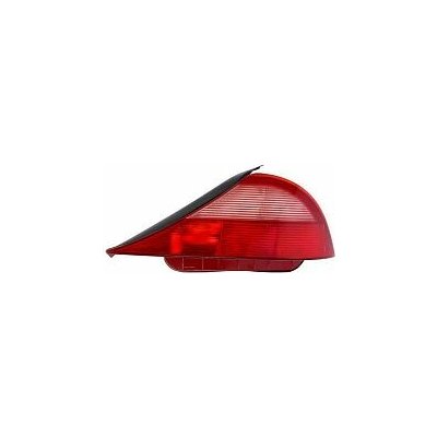 Zadní světlo - pravé LANCIA Y (840A) | 1995-2003 | DEPO | – Hledejceny.cz