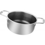 Orion Cookcell 20 cm 2,75 l – Sleviste.cz