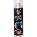 CleanFox Čistič brzd 500 ml – Hledejceny.cz