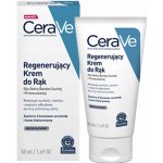 CeraVe Obnovující krém na ruce 50 ml – Zboží Dáma CeraVe Obnovující krém na ruce 50 ml – Zboží Dáma