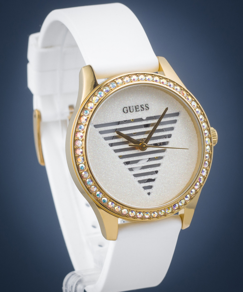 Guess GW0530L6