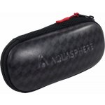 Aquasphere ochranné pouzdro na plavecké brýle větších rozměrů – Hledejceny.cz