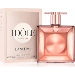 Lancôme Idole L`Intense parfémovaná voda dámská 25 ml – Hledejceny.cz
