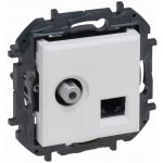 Legrand Nilón step 863177B – Hledejceny.cz