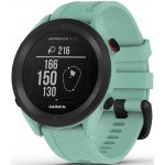 Garmin Approach S12 gps golfové hodinky – Zboží Dáma