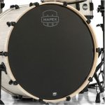 Mapex 0237-622CB-MPNG – Zbozi.Blesk.cz