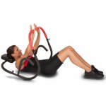 Hammer AB ROLLER – Zboží Dáma