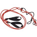 inSPORTLine Morpo 200 cm – Zboží Mobilmania