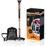 Nástroj pro boj se zimním neřádem pro motoristy Osram OSB010 – Sleviste.cz