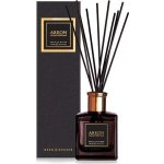 Areon Home Perfume Black Vanilla Black 150 ml – Zboží Dáma