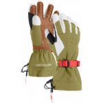 Ortovox Merino Freeride Glove W wild herbs rukavice – Zboží Dáma