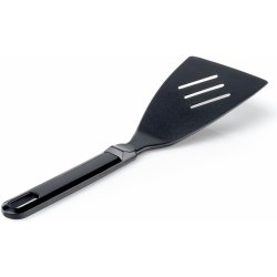 GSI Nylon Spatula