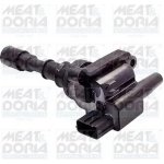 MEAT & DORIA Zapalovací cívka MAD 10506 – Hledejceny.cz
