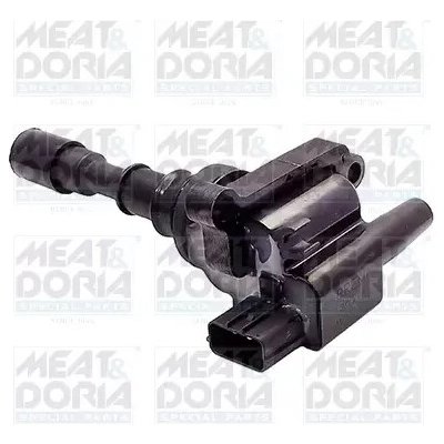 MEAT & DORIA Zapalovací cívka MAD 10506 – Hledejceny.cz
