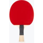 Butterfly Timo Boll SG33 – Zbozi.Blesk.cz