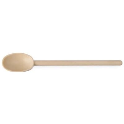 Hendi 659700 Vařečka plastová 300 mm – Hledejceny.cz