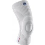 Bauerfeind SPORTS KNEE SUPPORT NBA weiss – Hledejceny.cz