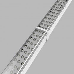 LED2 6351541D