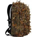 Potah na batoh Brown Oak STALKER Airsoft – Sleviste.cz