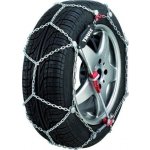 Thule CG-9 050 – Sleviste.cz