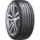 Osobní pneumatika Laufenn S Fit EQ+ 225/55 R17 97W Runflat