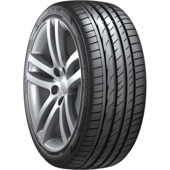 Laufenn S Fit EQ+ 215/60 R16H 99H