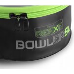 Delphin Taška Kulatá EVA Reaxe Bowler 5L – Zboží Mobilmania