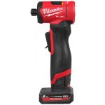 Milwaukee M12 FDGA2-522B 4933498980 – Hledejceny.cz